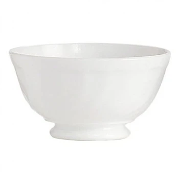 Lėkštė sriubai LUMINARC Trianon Bowl 46