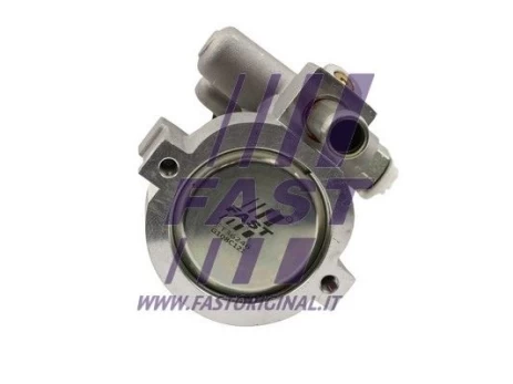 Hidraulinis siurblys, vairo sistema FAST FT36246