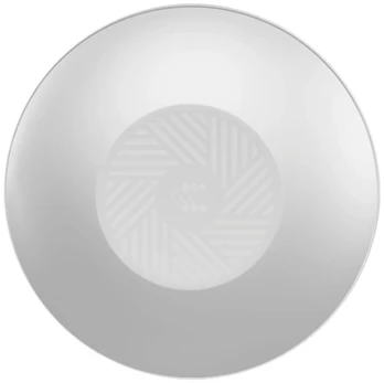 TELTONIKA TAP200 WIFI 5 IOT ACCCESS POINT POE