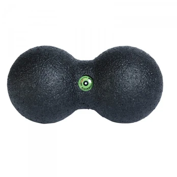 BLACKROLL Duoball duży 12cm