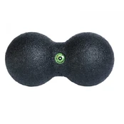 BLACKROLL Duoball duży 12cm kaina