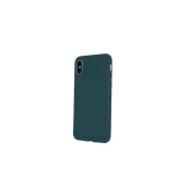 iLike Redmi 10 Matt TPU dėklas Xiaomi Forest Green kaina