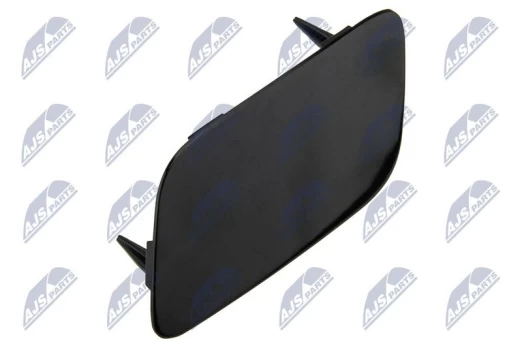 Dangtis, buferis NTY EDS-AU-063