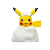 POKEMON Pikachu veiksmo figūrėlė, PKW3496 kaina