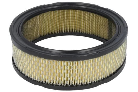 Oro filtras SF SL1676