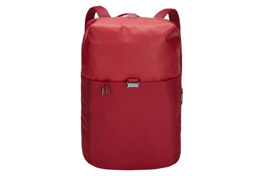 Thule Backpack 15L SPAB-113 Spira Rio Red, Backpack for laptop