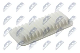 Oro filtras NTY FAF-TY-062