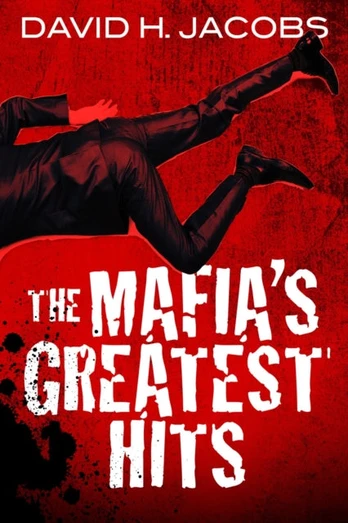 Mafia's Greatest Hits