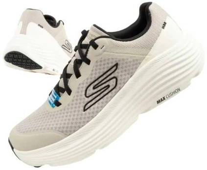 Skechers bateliai