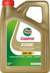 CASTROL 15F6DB Variklio alyva