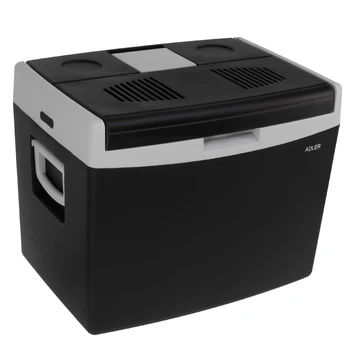 Adler AD 8092 Turistinis šaldytuvas 40l