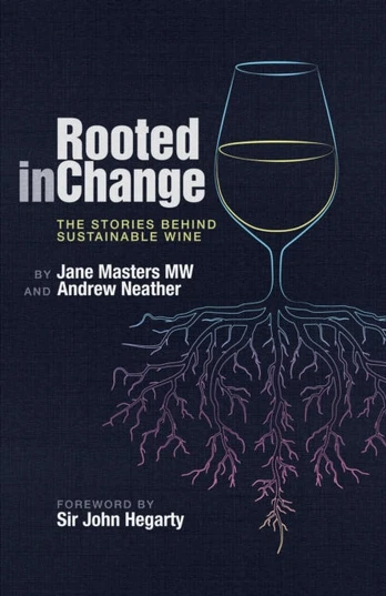 Rooted in Change