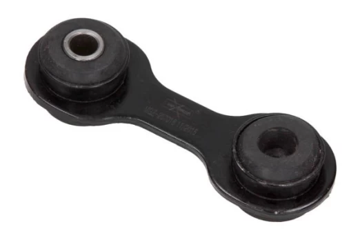 Šarnyro stabilizatorius MAXGEAR 72-2526