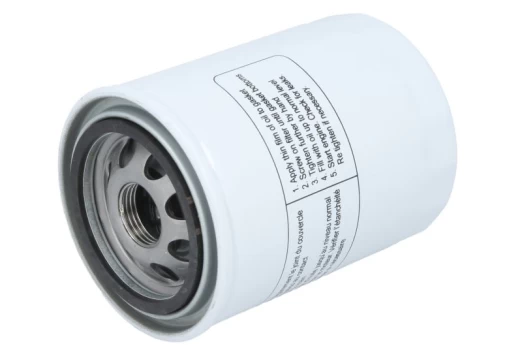 Alyvos filtras SF SP4726