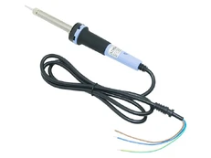 Blow Lygintuvas ZD-99 kaina