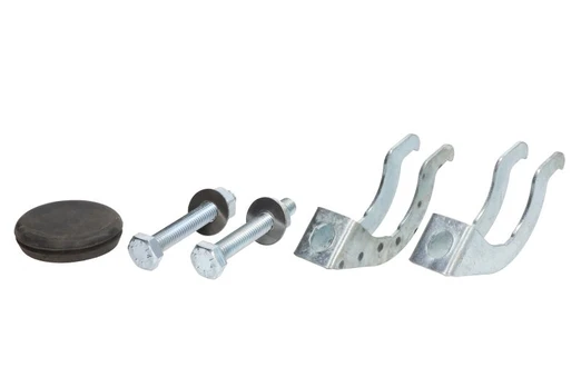 PACOL Sparno atrama DAF-MG-029