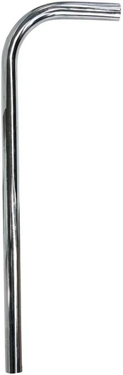 Lazda sifono d25 chrom. 92382