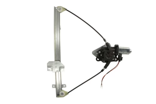 BLIC 6060-00-FO4088 Window regulator