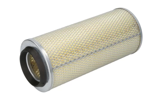 Oro filtras FILTRON AM 413