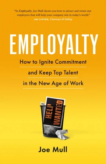 Employalty