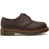 Kerzai Dr. Martens Gaucho 11838201 Ruda
