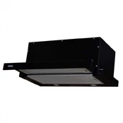 Gartraukis Eleyus TLS L 16 200 60 BL kaina