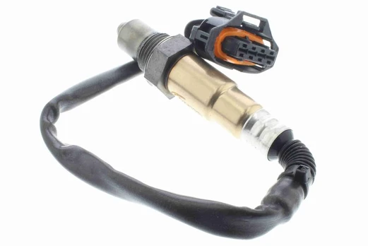 Lambda jutiklis VEMO V40-76-0010