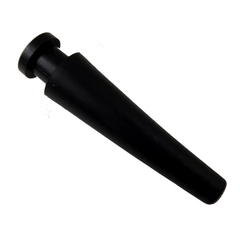 Flex Accessories Laido apsauga FLEX 314404