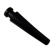Flex Accessories Laido apsauga FLEX 314404 kaina