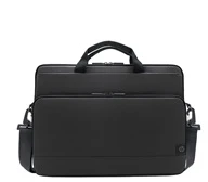 Hewlett Packard (HP) HP Nešiojamas kompiuteris Briefcase Modern 16"