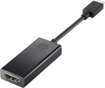 Hyperx Adapter USB-C/HDMI 2.0 Classic - 2PC54AA#AB