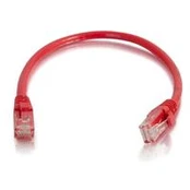 Cables to go Kabeliai be vardo