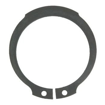 Fiksavimo žiedas 42mm DIN471