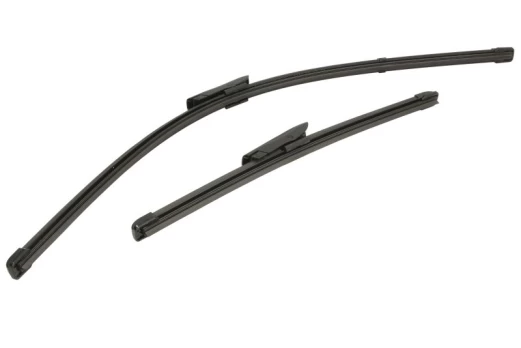 Valytuvai DENSO DF-061