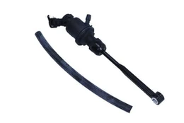 Pagrindinis cilindras, sankaba MAXGEAR 46-0086