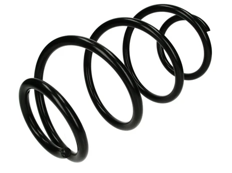 Pakabos spyruoklė LS4037255