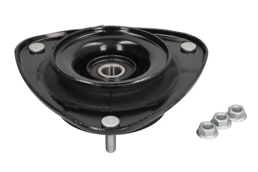 remonto komplektas, pakabos statramstis A77008MT