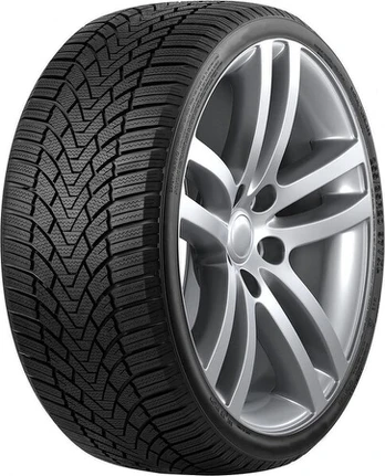Sonix Winter Xpro 888 205/55R16 91 H RP,