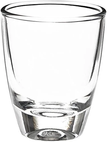 Stikliukas Luminarc, stiklas, 0.05 l