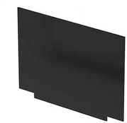 HP SPS-PANEL KIT HD AG SVA W-BRKT
