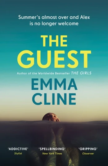 Guest