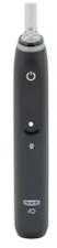 Braun Oral-B iO Series 8 Plus Edition Black Onyx