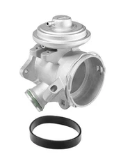 ERG vožtuvas BorgWarner (Wahler) 712006D