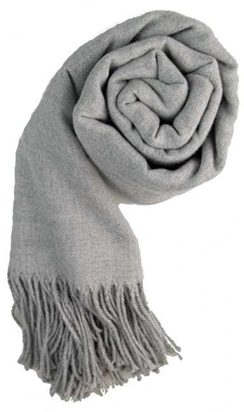 Karpet Dámská pašmína 445010.13