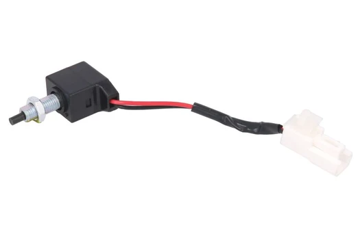jungiklis, sankabos valdiklis KP0510OEM