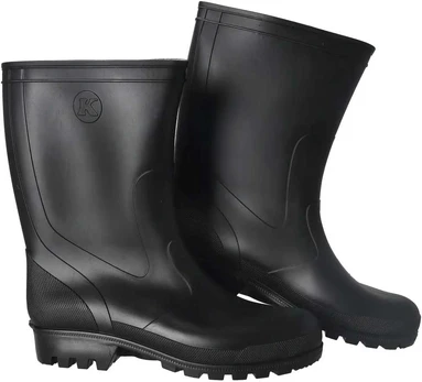 DEDRA-EXIM Kalosze pvc, rozm.42