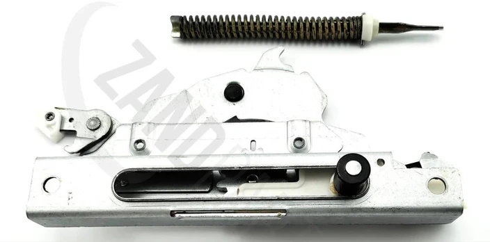 Samsung ASSY HINGE