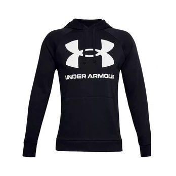 Under Armor Rival Fleece Big Logo HD džemperis M 1357093 001 : Dydis - M