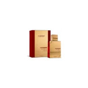 Al Haramain Amber Oud Ruby Edition EDP parfumuotas vanduo Unisex, 60 ml kaina