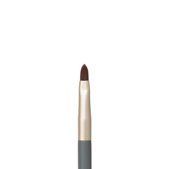 JANE IREDALE Lip brush / Lūpų šepetėlis